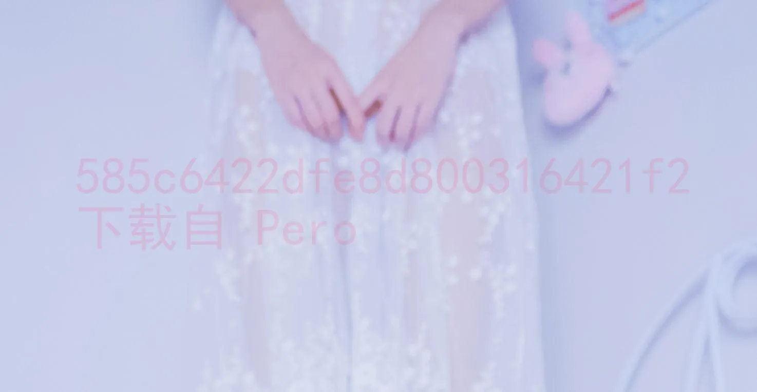 眼酱大魔王w – NO.008 各种杂图合集 [3.15GB]-Everphoto [581P]插图9